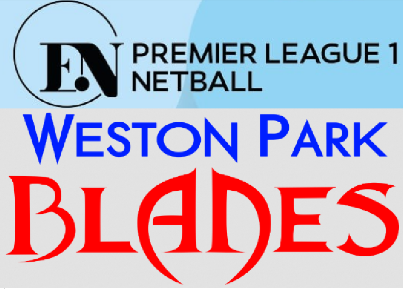 Blades News Item