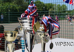 Test Tournament