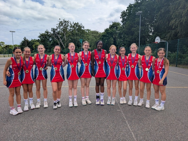 Under 13s Pictures