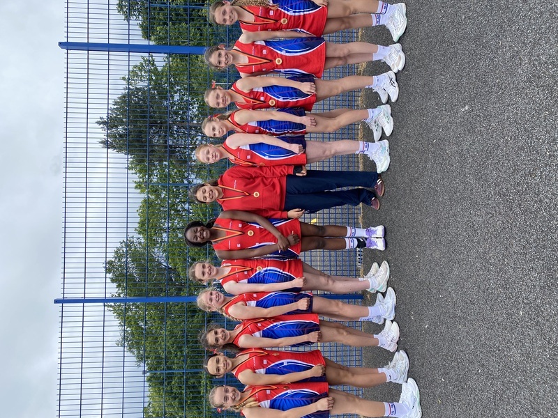 Under 13s Pictures