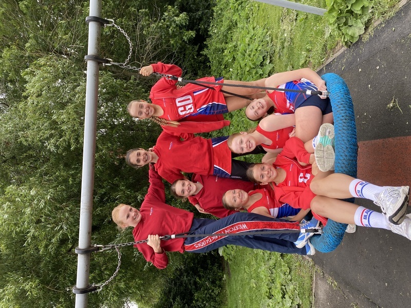 Under 13s Pictures