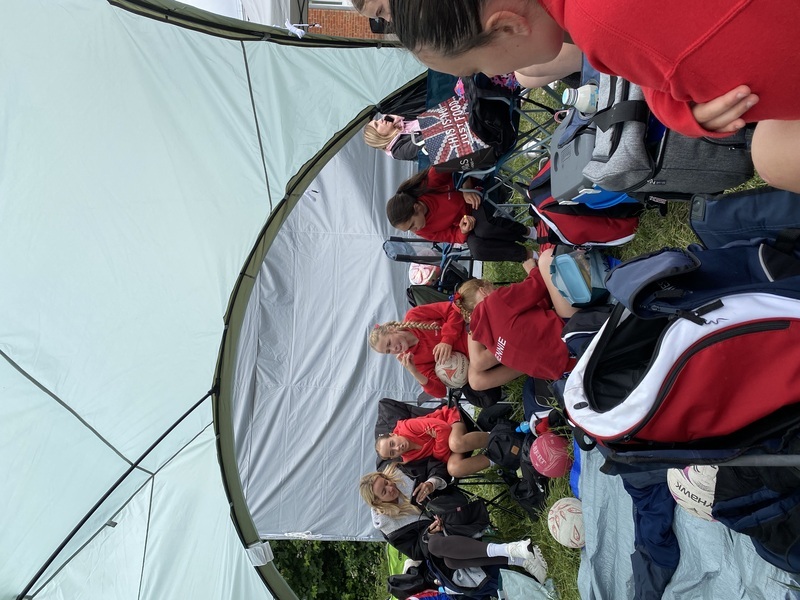 Under 13s Pictures