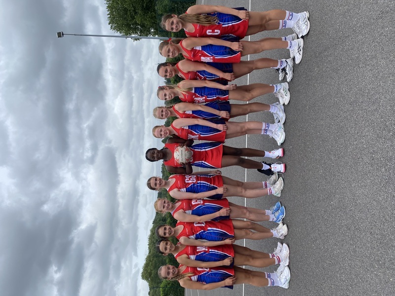Under 13s Pictures