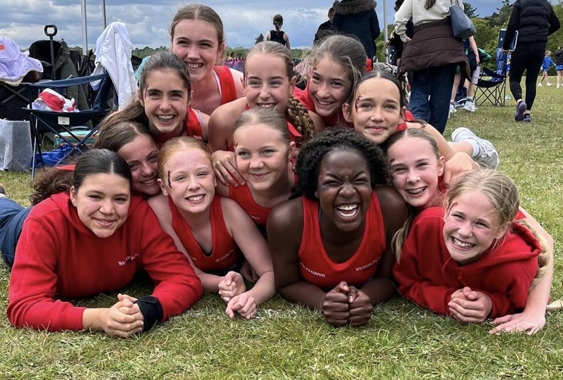 Under 13s Pictures