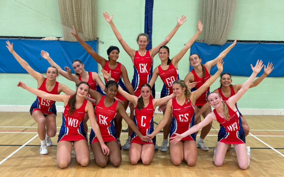 Under 16s Pictures